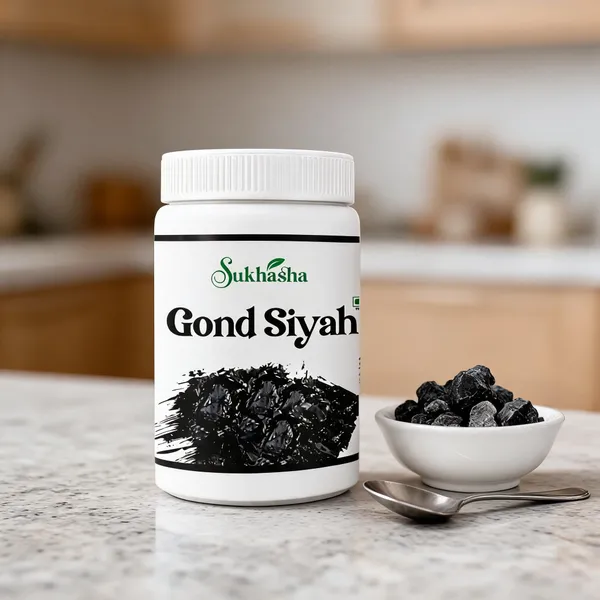 Black_Gond_Gum