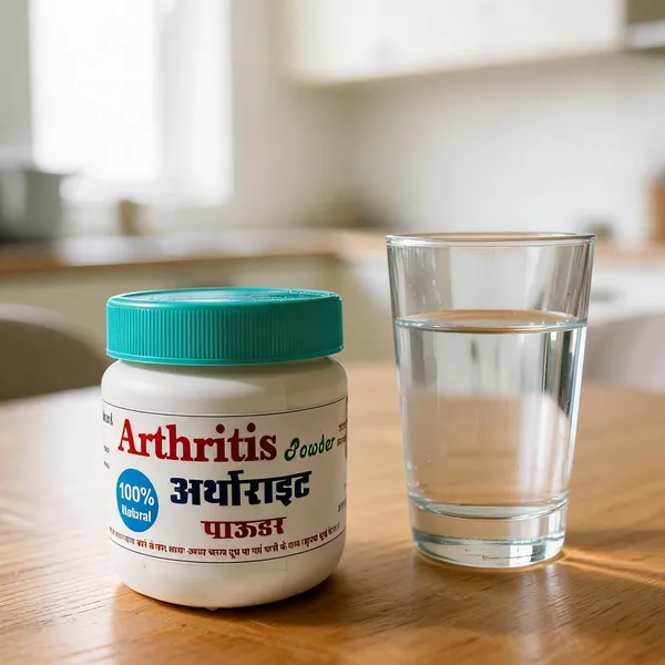 Arthritis_Support_Powder_With_Vitamin_D3_And_K2