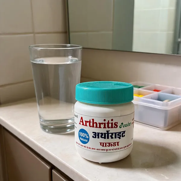 Arthritis_Support_Powder_With_Vitamin_D3_And_K2