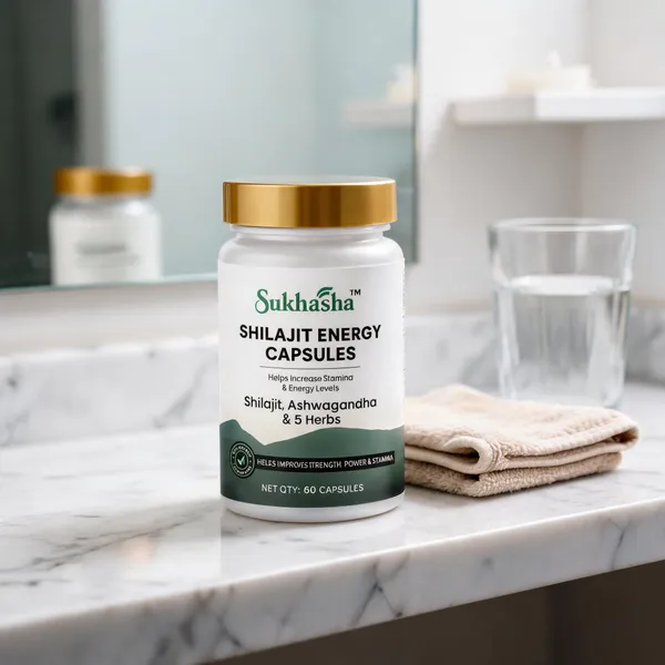 Shilajit_Ashwagandha_Capsules
