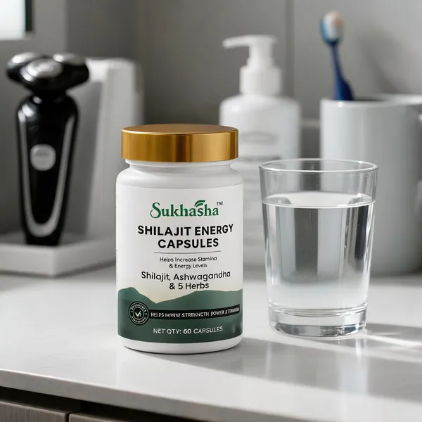 Shilajit_Ashwagandha_Capsules