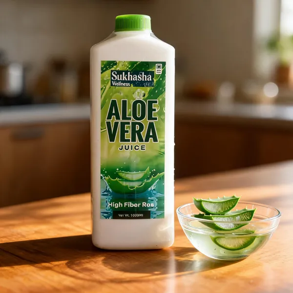 Aloe_Vera_Juice_1000_Ml