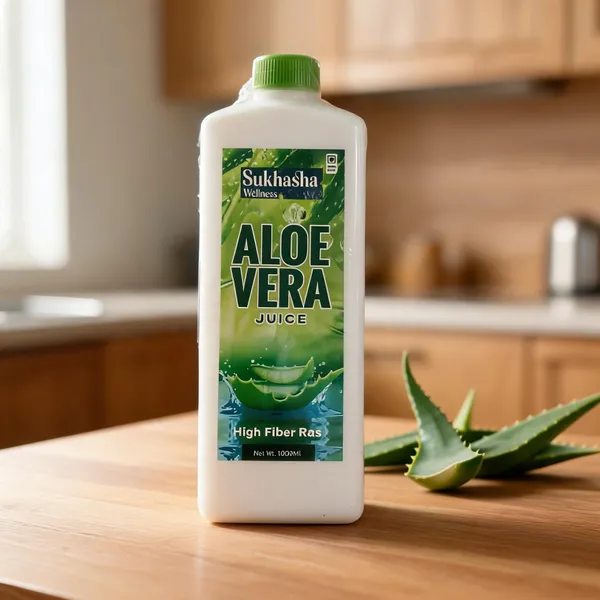Aloe_Vera_Juice_1000_Ml
