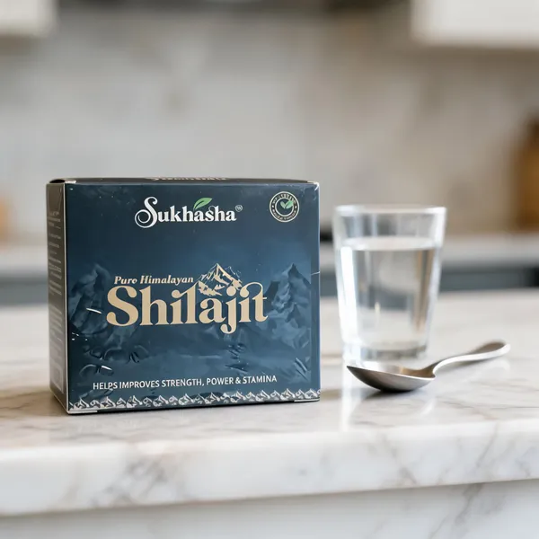 Pure_Himalayan_Shilajit