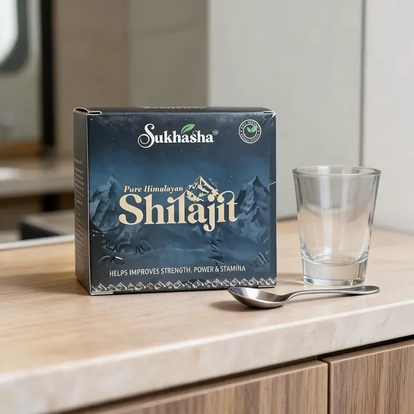 Pure_Himalayan_Shilajit