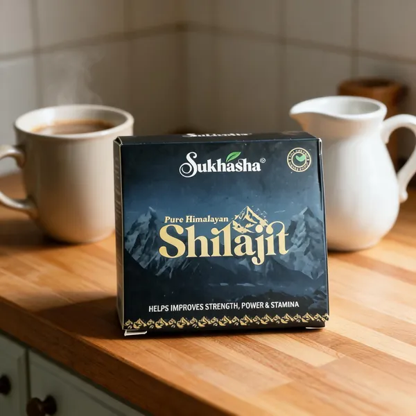 Pure_Himalayan_Shilajit