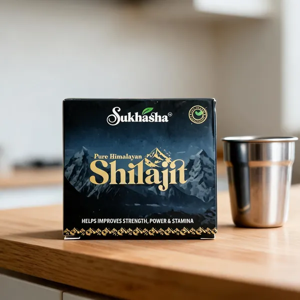Pure_Himalayan_Shilajit