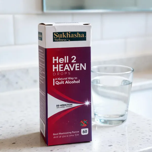 Wellness_Hell_2_Heaven_Drops_60_Ml