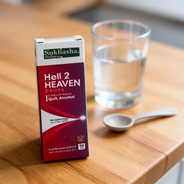 Wellness_Hell_2_Heaven_Drops_60_Ml
