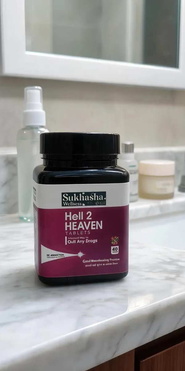 Hell_2_Heaven_Ayurvedic_Tablets