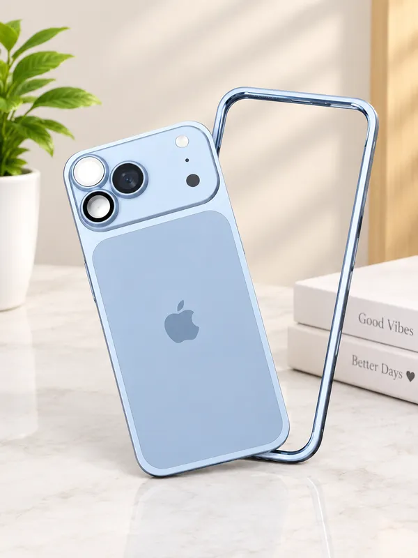 Sky_Blue_Metal_Converter_Case_For_Iphone