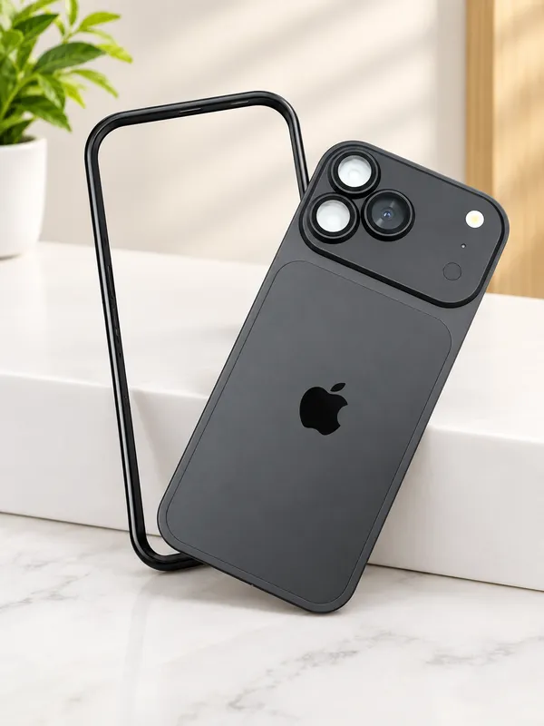 Black_Metal_Converter_Case_For_Iphone