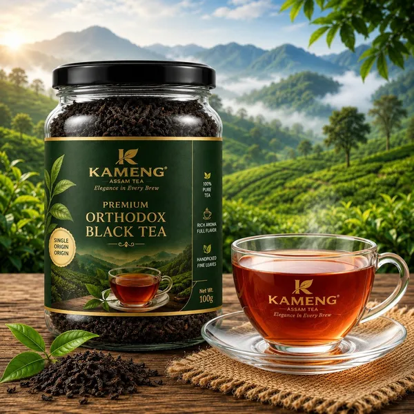 Premium_Orthodox_Black_Tea