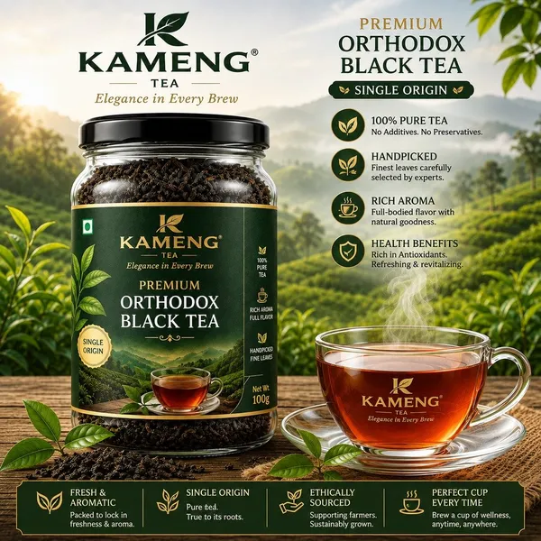 Premium_Orthodox_Black_Tea