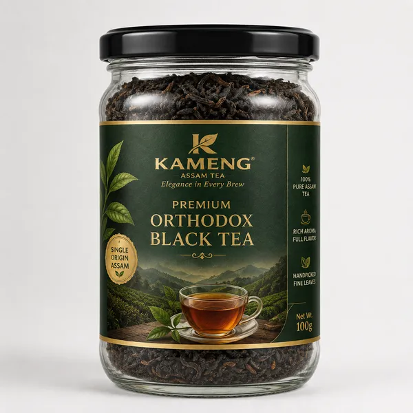 Premium_Orthodox_Black_Tea