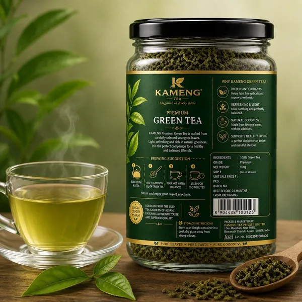 Premium_Green_Tea_&_Premium_Orthodox_Black_Tea_Combo