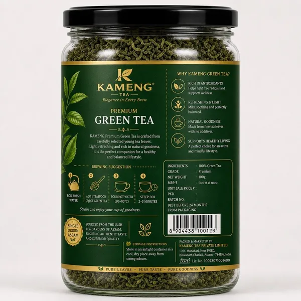 Premium_Green_Tea_&_Premium_Orthodox_Black_Tea_Combo