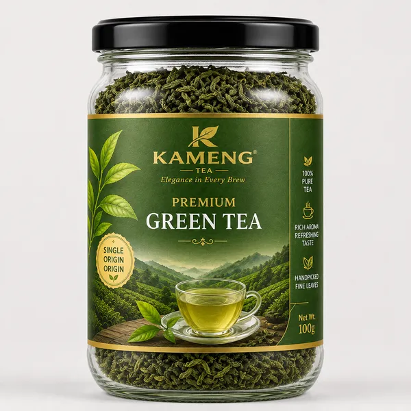 Premium_Green_Tea_&_Premium_Orthodox_Black_Tea_Combo