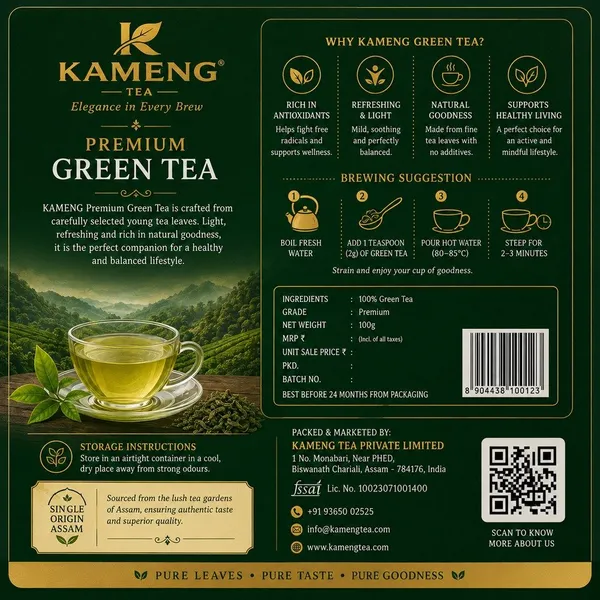 Premium_Green_Tea_&_Premium_Orthodox_Black_Tea_Combo