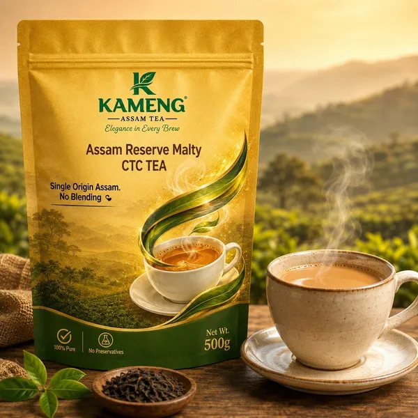 Exclusive_7_Days_Tea_Premium_Ctc_Tea_Assam_Reserve_Malty_Black_Tea
