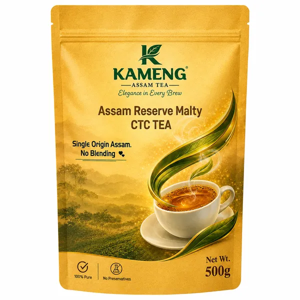 Exclusive_7_Days_Tea_Premium_Ctc_Tea_Assam_Reserve_Malty_Black_Tea