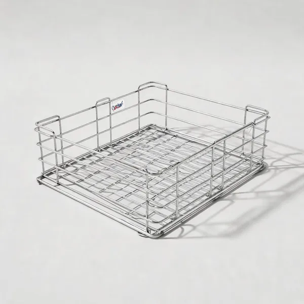 Metal_Grid_Style_Kitchen_Wire_Storage_Basket_Set_Of_3