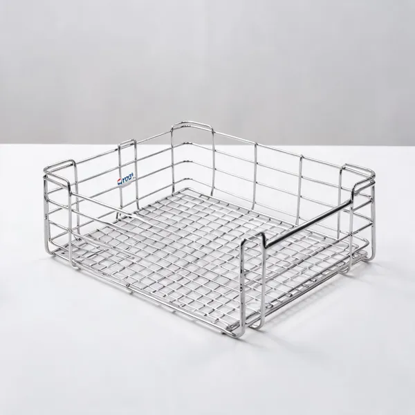 Metal_Grid_Style_Kitchen_Wire_Storage_Basket_Set_Of_3