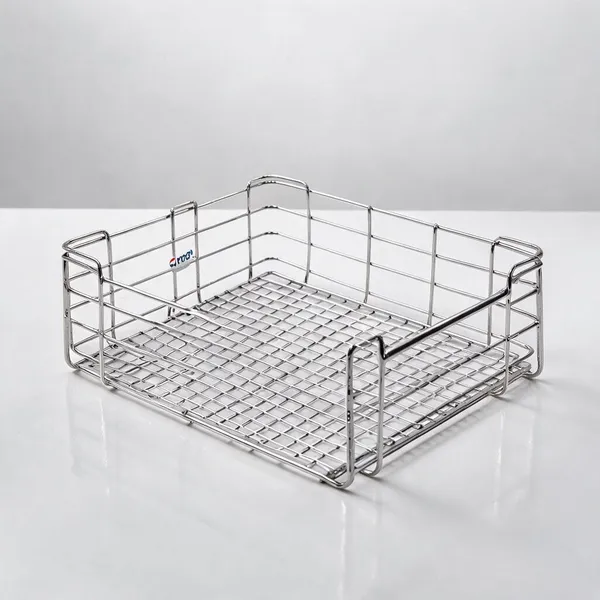 Metal_Grid_Style_Kitchen_Wire_Storage_Basket_Set_Of_3