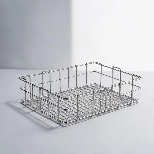 Metal_Wire_Plain_Kitchen_Storage_Basket_Set_Of_3