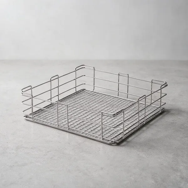 Metal_Wire_Utility_Plain_Kitchen_Storage_Basket_Rack_Set_Of_3