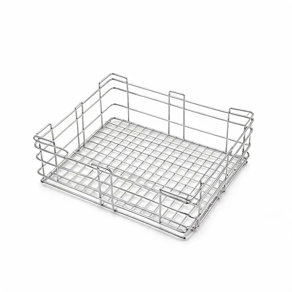 Metal_Wire_Utility_Plain_Kitchen_Storage_Basket_Rack_Set_Of_3