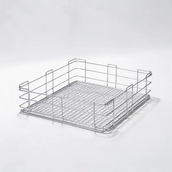 Metal_Wire_Utility_Plain_Kitchen_Storage_Basket_Rack_Set_Of_3