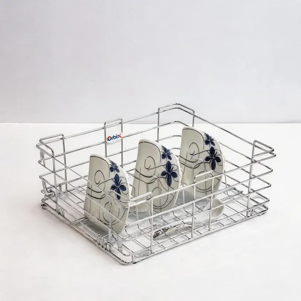 Metal_Wire_Dish_Drying_Rack_Set_Of_3