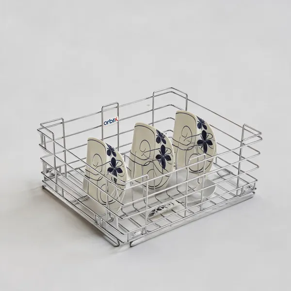 Metal_Wire_Dish_Drying_Rack_Set_Of_3