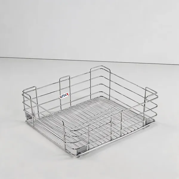 Metal_Wire_Plain_Kitchen_Storage_Basket_Set_Of_3
