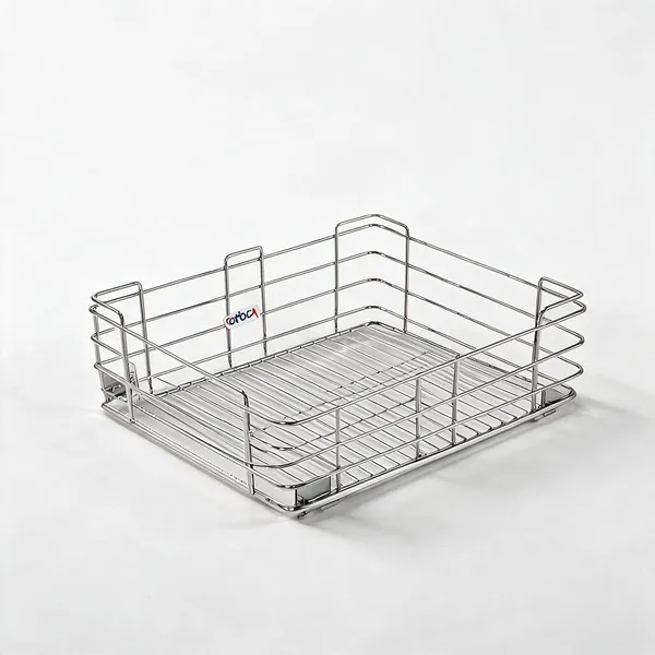 Metal_Wire_Plain_Kitchen_Storage_Basket_Set_Of_3