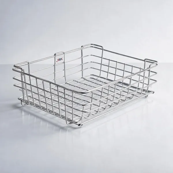 Coated_Metal_Wire_Kitchen_Adjustable_Dish_Drying_Rack_Set_Of_3