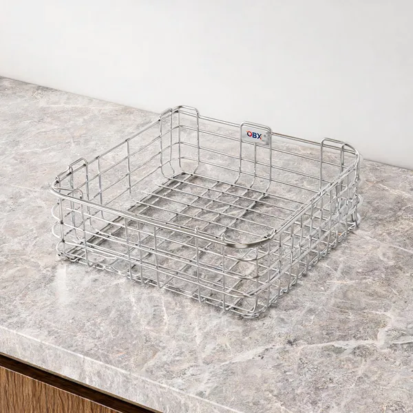 Coated_Metal_Wire_Kitchen_Adjustable_Dish_Drying_Rack_Set_Of_3