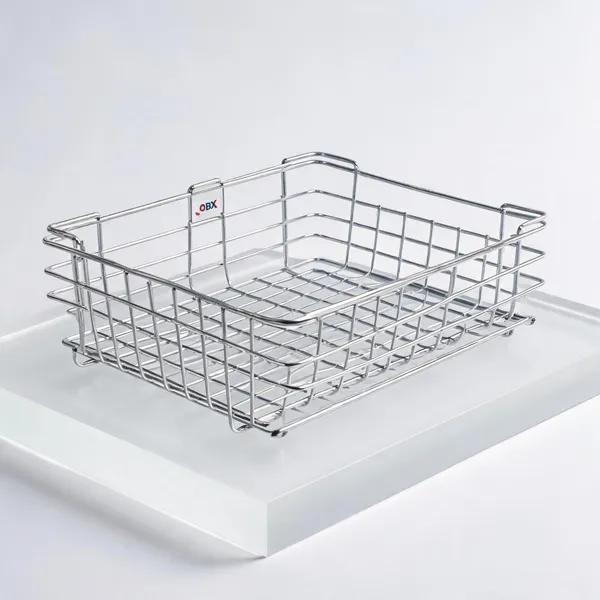 Coated_Metal_Wire_Kitchen_Adjustable_Dish_Drying_Rack_Set_Of_3