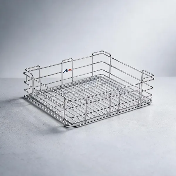 Metal_Wire_Plain_Kitchen_Storage_Rack_Set_Of_3