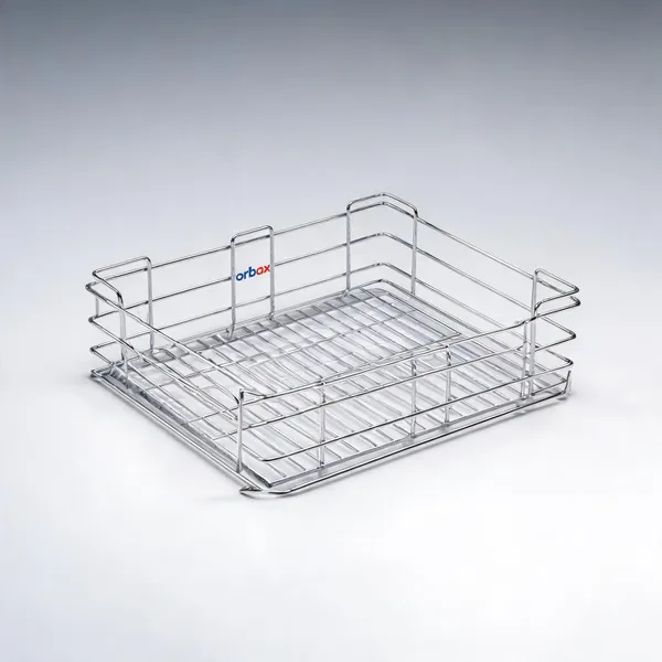 Metal_Wire_Plain_Kitchen_Storage_Rack_Set_Of_3