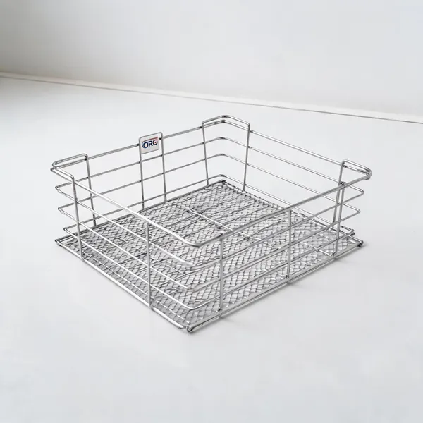 Metal_Wire_Rectangular_Kitchen_Storage_Basket_Set_Of_3