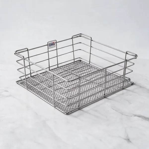 Metal_Wire_Rectangular_Kitchen_Storage_Basket_Set_Of_3