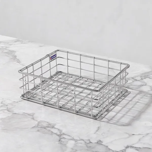 Metal_Wire_Rectangular_Kitchen_Storage_Basket_Set_Of_3
