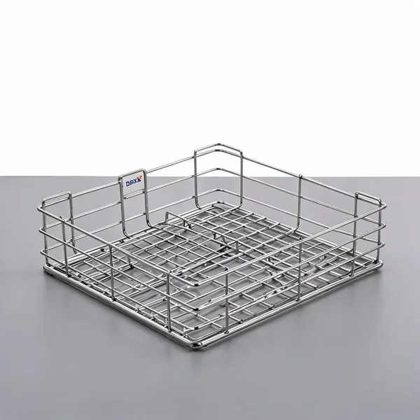 Metal_Wire_Dish_Drying_Rack_Set_Of_3