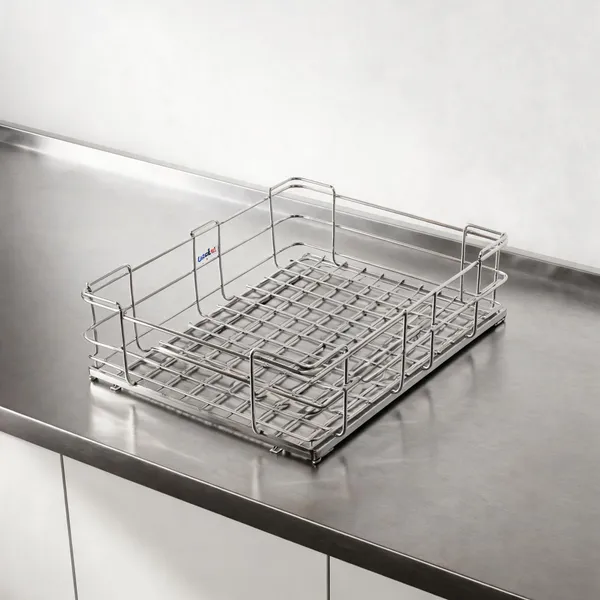 Metal_Wire_Dish_Drying_Rack_Set_Of_3