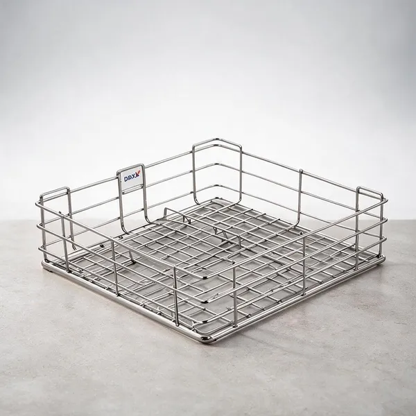 Metal_Wire_Dish_Drying_Rack_Set_Of_3