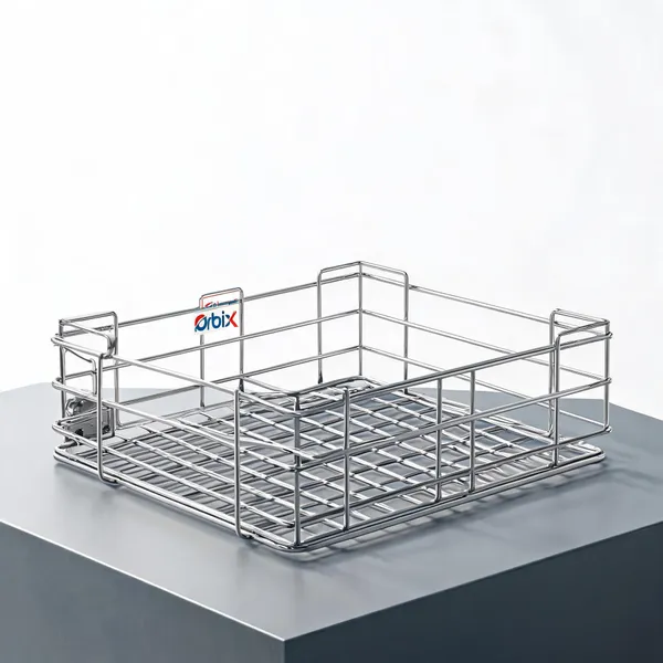 Metal_Plain_Wire_Thali_Dish_Rack_Set_Of_3