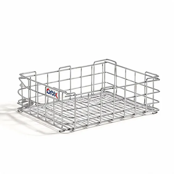 Metal_Plain_Wire_Thali_Dish_Rack_Set_Of_3