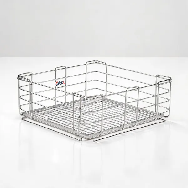 Metal_Wire_Open_Grid_Kitchen_Storage_Basket_Set_Of_3